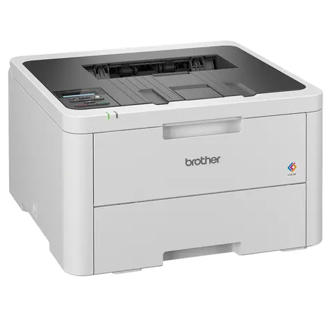 Brother HL-L3220CWE / Tiskárna / barevná LED / A4 / Wi-Fi / USB
