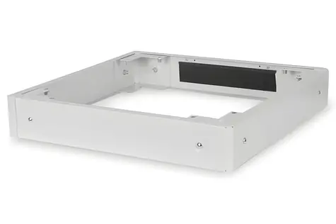 Digitus Sokl pro 19