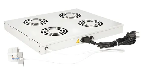 Equip Ventilační jednotka 19
