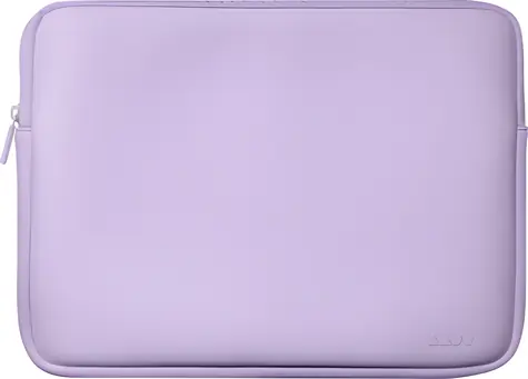 Laut POP Violet / Pouzdro pro MacBook 13