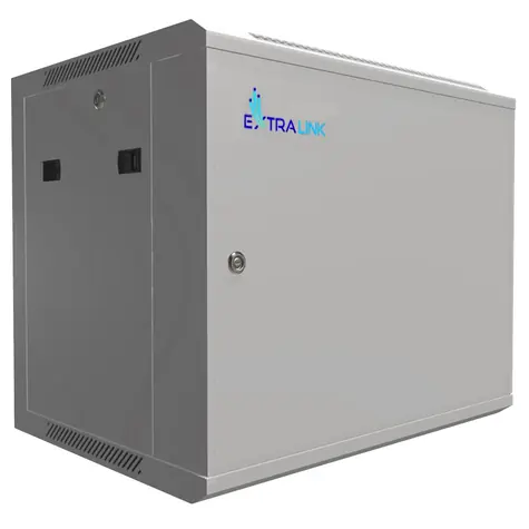 Extralink 19