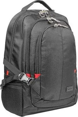 Natec Merino 15,6