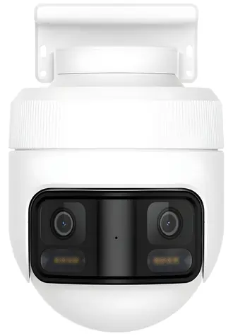 Imilab EC6 Panorama / Venkovní IP kamera