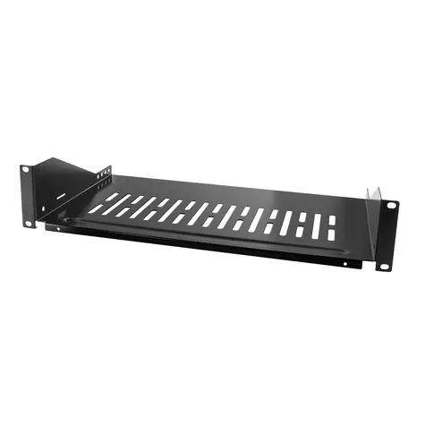 LogiLink 19