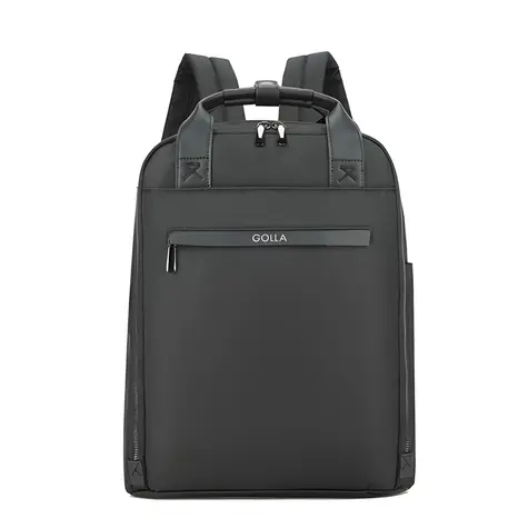 Golla Orion 16