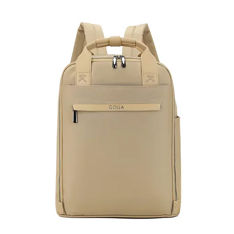 Golla Orion 16