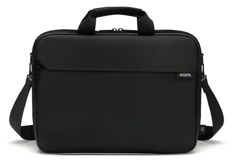 Dicota Top Traveller One 15-17.3