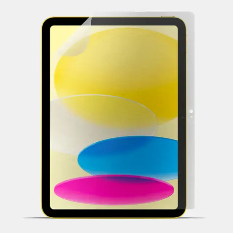 doodroo Ochranné sklo pro Apple iPad 10.9