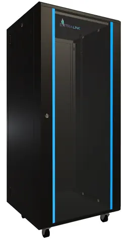 Extralink 27U 19