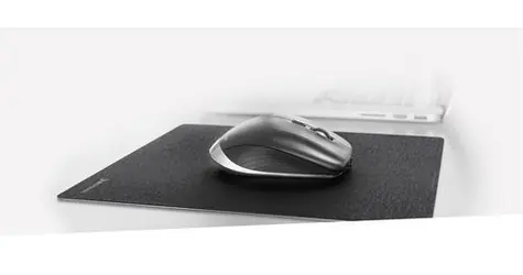 3Dconnexion CadMouse CompactPad / Podložka pod myš / Pro CadMouse Wireless