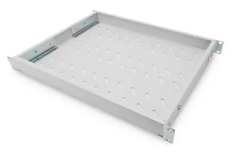 Digitus 19