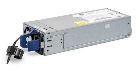 Lancom SPSU-920 / Napájecí modul / Hot-swap / 920 W / PoE