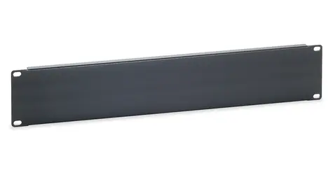Equip / Záslepný panel / 19