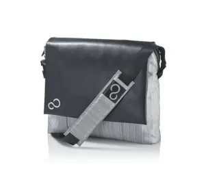 Fujitsu Messenger Bag 14
