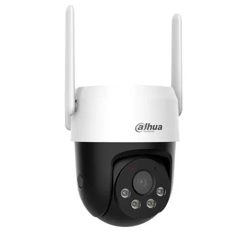 Dahua Picoo A2 4G / IP kamera / 5 Mpx / PTZ / 4G LTE / Wi-Fi / IP66