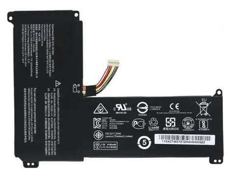 MicroBattery Baterie Lenovo 81A4/81A5 / Baterie pro notebook / 32 Wh