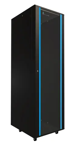 Extralink 42U 19