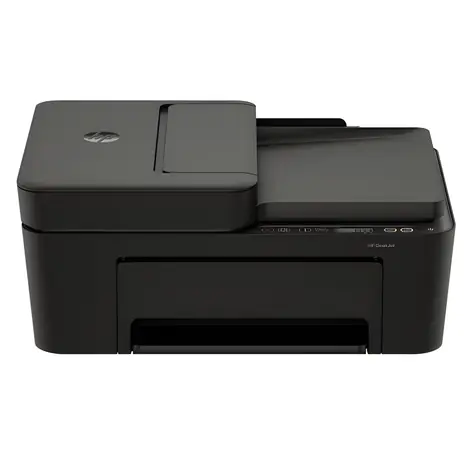 HP DeskJet 4310e / Multifunkční tiskárna / A4 / skener / kopírka / 4800x1200dpi / USB / WiFi