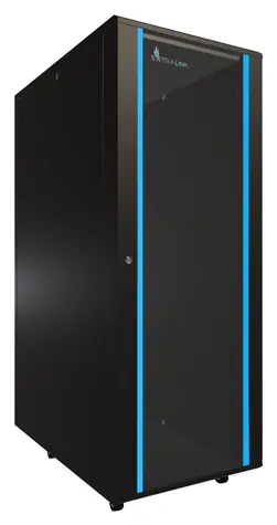 Extralink 37U 19