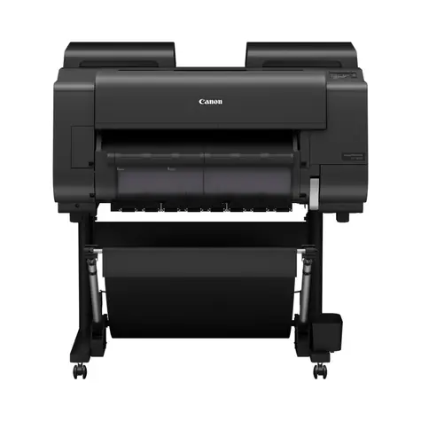 Canon imagePROGRAF GP-2600S 24