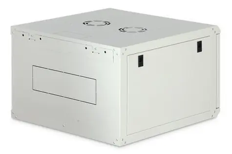 DIGITUS Dynamic 7U 19