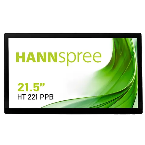 21.5