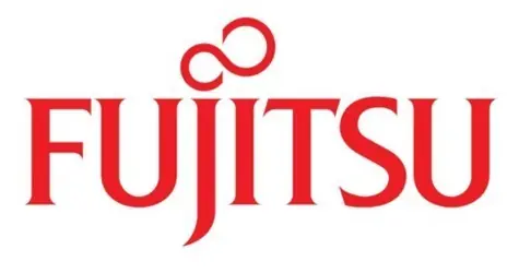 Fujitsu Sériové rozhraní RS232 / Redukce / RS-232 / Serverové příslušenství