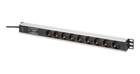 Digitus DN-95438 PDU 19