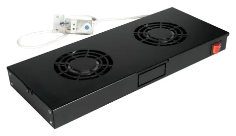 Equip Ventilační jednotka 19