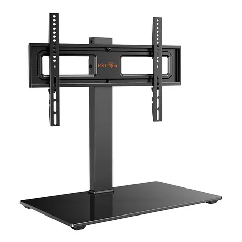 Perlegear PGTVS26-US / Stojan pro TV / 32-70