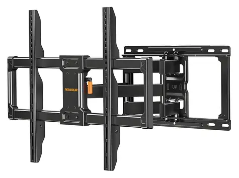 Perlegear PGLF12-EU / Držák pro TV / 42-82