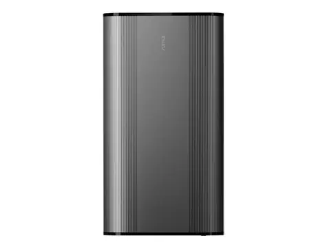 70mai P02 / Powerbank pro autokamery / 7500 mAh / LiFePO4 / 96 Wh / připojení k pojistkám
