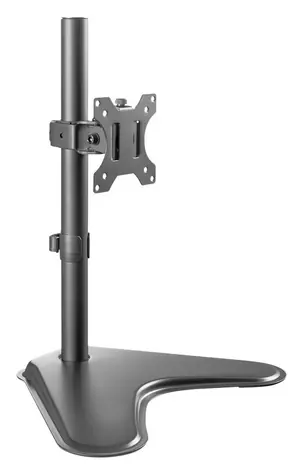 DIGITUS univerzální držák pro monitor do 32