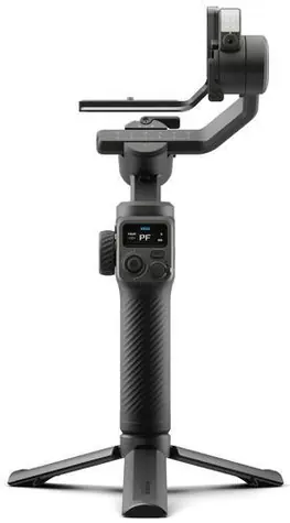 GoPro Fluid Pro AI / Gimbal