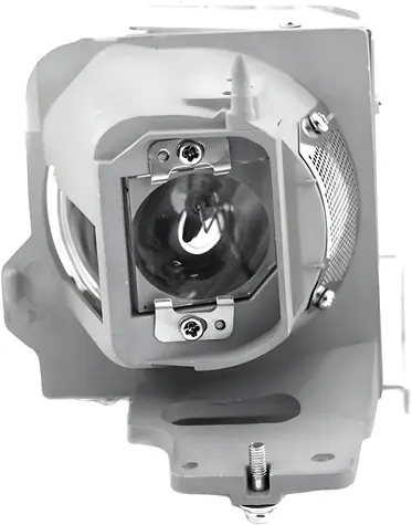 CoreParts Lampa pro projektory Optoma / Projekční lampa