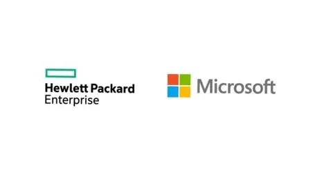 HPE Windows Server 2025 1 Device CAL / Licence / CAL pro 1 zařízení