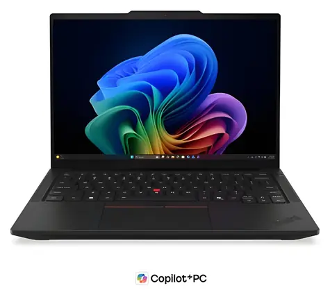 Lenovo ThinkPad T14 G7 černá / Notebook / 14