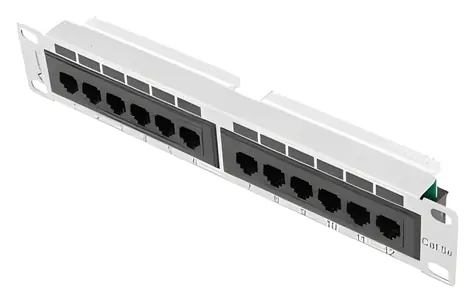 Lanberg 10