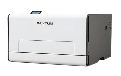 Pantum CP2100DW / Tiskárna / barevná laserová / A4 / 20 str./min / duplexní tisk / WiFi