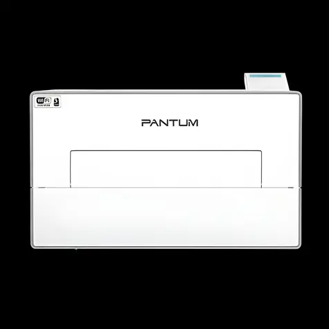 Pantum BP4200DW / Tiskárna / černobílá laserová / A4 / 33 str./min / duplex / LAN / Wi-Fi