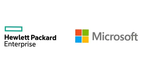 HPE Windows Server 2025 RDS CAL / Licence / Remote Desktop Services / 1 zařízení