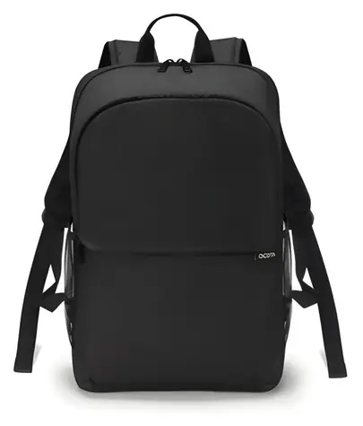 Dicota Backpack ONE 15-17.3