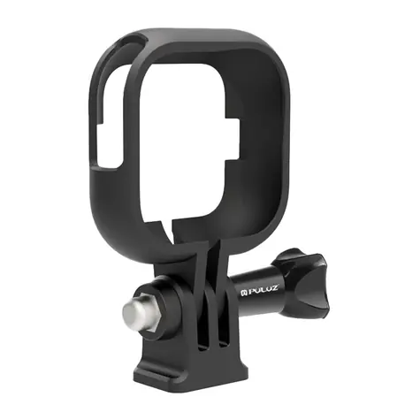 Puluz PU788B černá / Montážní rám / Insta360 GO Ultra / PC plast