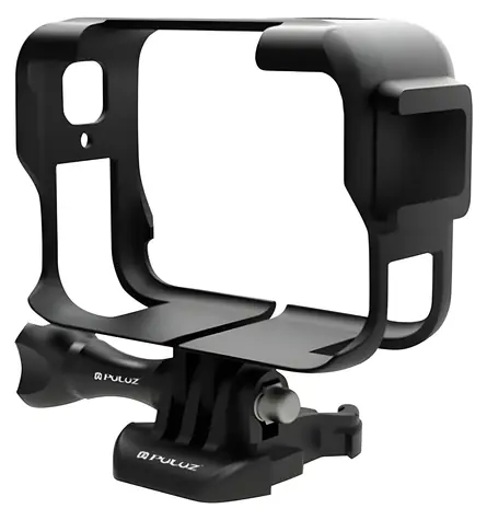 Puluz PU962B černá / Pouzdro / pro Insta360 Ace Pro / plast