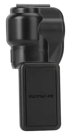 Sunnylife 754V2 / Ochranné pouzdro / DJI Osmo Pocket 3 / plast