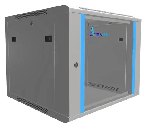 Extralink 19