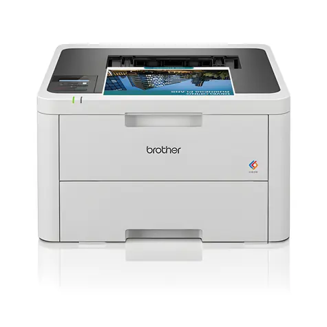 Brother HL-L3220CW / Tiskárna / barevná LED / A4 / Wi-Fi / USB / 18 str./min