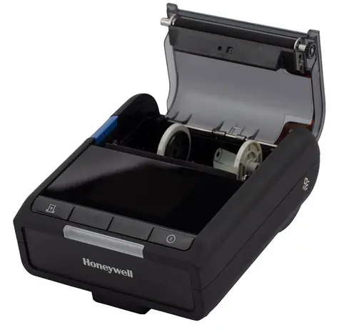 Honeywell LNX3 3