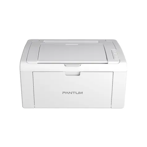 Pantum P2509W / Tiskárna / černobílá / laserová