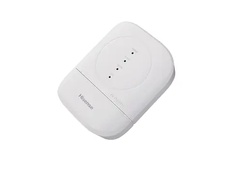 Hisense HI-MIT(ATW) / Modul / Tepelné čerpadlo vzduch-voda